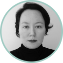 k.shimabukuro@gmail.com