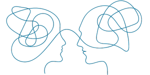 Terapia Online | Home Terapia Online Clínica de Terapia Online - Psicanalista Marilia Shimabukuro