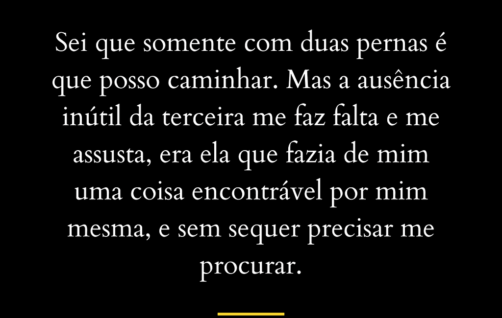 O neurótico é aquele que evita a todo custo perder… Terapia Online Clínica de Terapia Online - Psicanalista Marilia Shimabukuro