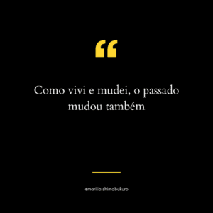 Blog Terapia Online Clínica de Terapia Online - Psicanalista Marilia Shimabukuro